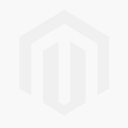 Magento 2 Product Attachments
